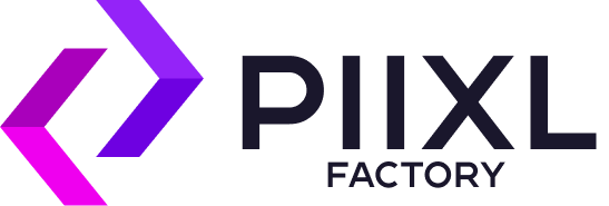Piixl